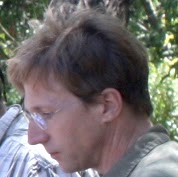 Ray Davis Photo 9