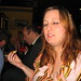 Cynthia Hurley Photo 17