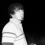 Ryan Currier Photo 20