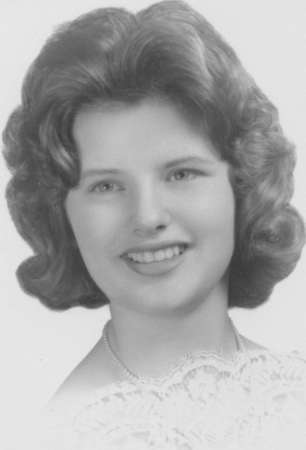 Barbara Gleason Photo 25