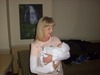 Sandra Burton Photo 7