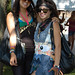 Allison Green Photo 21