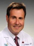 David Rubenstein Photo 1