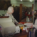 Betty Ayers Photo 25