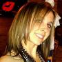 Melissa Palmer Photo 44