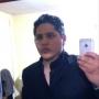 Gustavo Cuellar Photo 28