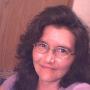 Diane Silver Photo 28