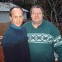 James Kraus Photo 22