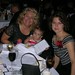 Randy Presley Photo 17