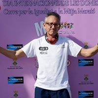Jo Toledo Photo 9