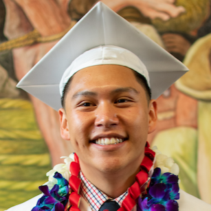 Alexander Dinh Photo 4