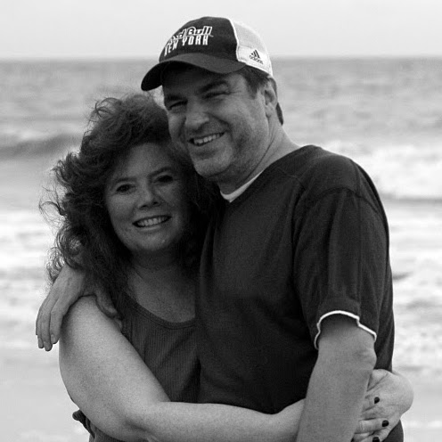 Paul Short Photo 17