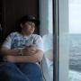 Robert Goble Photo 16