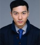 Daniel Liu Photo 6