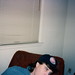 Tony Summers Photo 11