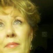 Sheri Anderson Photo 36