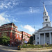 Thomas Currie Photo 28