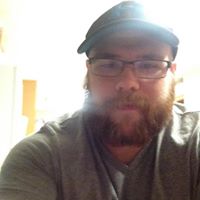 Anthony Workman Photo 34