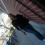 Jeannette Vasquez Photo 23