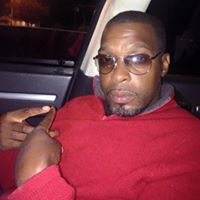 Curtis Taylor Photo 11