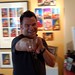 Robert Mcclintock Photo 27