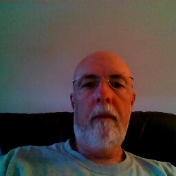 Richard Hanson Photo 20