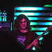 Joey Clements Photo 29
