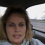 Renee Shepherd Photo 43