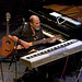 Miguel Robinson Photo 19