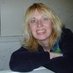 Kim Wolfe Photo 3
