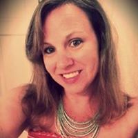 Courtney Murray Photo 20