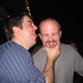 Brad Fleming Photo 42