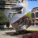 William Saunders Photo 33