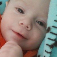 Johnathan Carpenter Photo 3