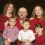 Mary Leatherman Photo 7