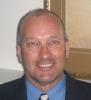 Tom Mccain Photo 26