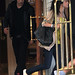 Selena Taylor Photo 33