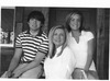 Debbie Randolph Photo 32