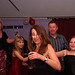 Vicki Powell Photo 35