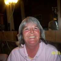 Darlene Poole Photo 29