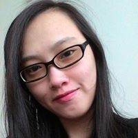 Xiu Li Photo 13