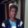 Anwar Ahmed Photo 30