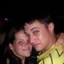 Carrie Hunt Photo 11