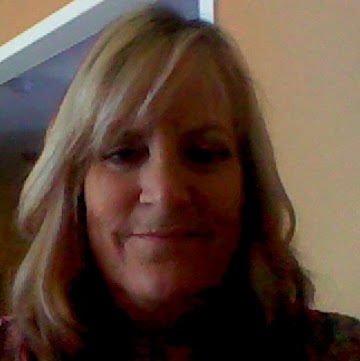 Andrea Skaggs Photo 16