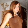 Kristina Webb Photo 34