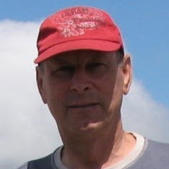 Jan Rutkowski Photo 10