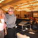 Andrea Albright Photo 20
