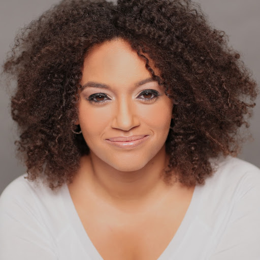 Rachel Rodgers Photo 19