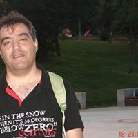 Amir Amiri Photo 23