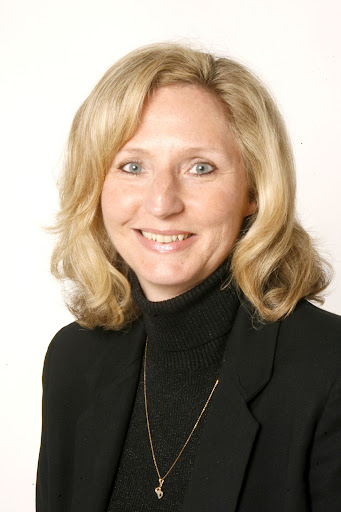 Ann Carpenter Photo 38